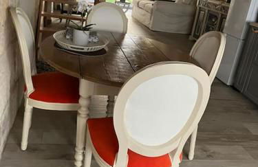 Maison Centre de Loches - Foto 11