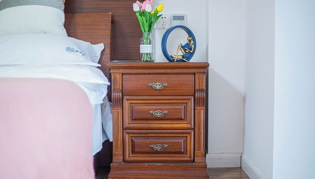 Shanghai Hills & Freshly Home Loft Retreat near NECC - Foto 3, Habitación