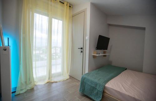 Serenity Karditsa Lofts 1 - Foto 56