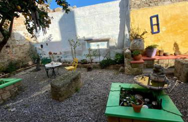 VILLA VICTORIA OLD TOWN - Foto 34