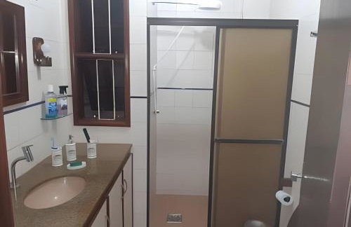 CASA Agradável no centro de Palmas TO ap 101 - Foto 27