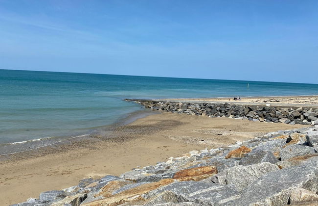 Comfortable Apartment in the Elegant Manor House - Foto 23