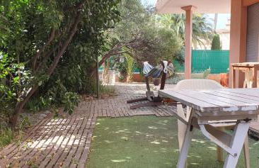 Beautiful apartment with terrace - Saint-Raphaël - Foto 15