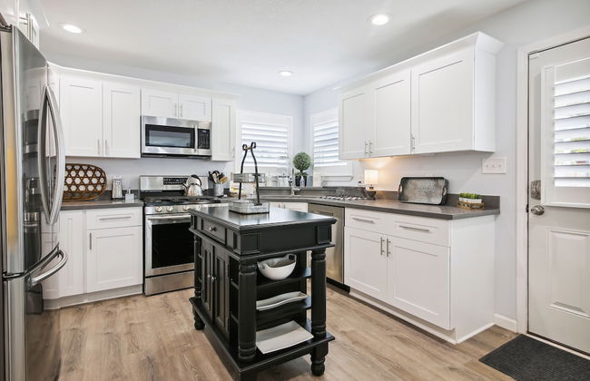 Ocean Pearl - Foto 9