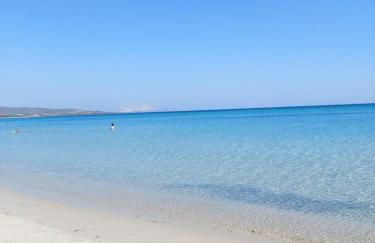 Il Nido 2 di San Pietro - Foto 7