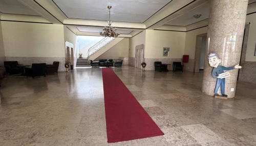 Studio 330 - aconchegante, 500m da Feirinha do Alto, com Garagem e Wi-Fi 500MB - Foto 5