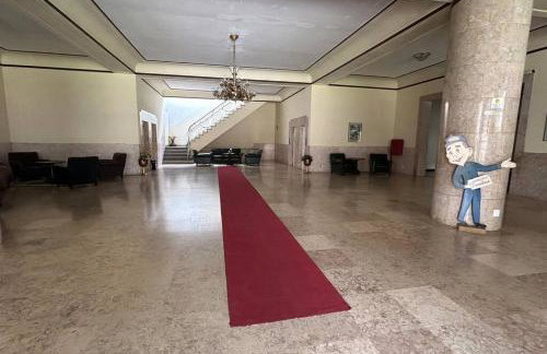 Studio 330 - aconchegante, 500m da Feirinha do Alto, com Garagem e Wi-Fi 500MB - Foto 5