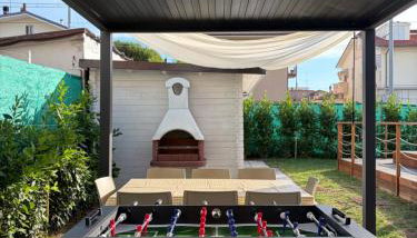 Dimora degli Ulivi - Foto 4