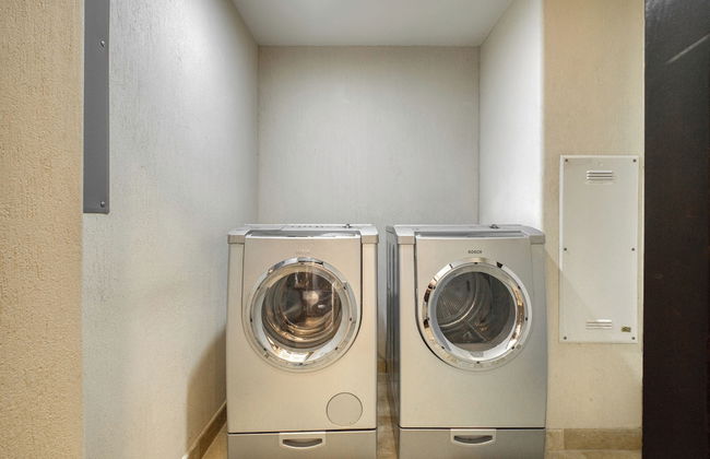 Playa de La Paz by Lumina - Foto 58