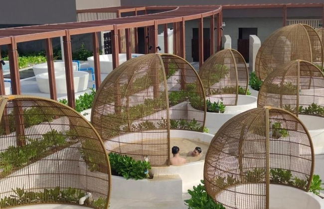 Apec Mandala Wyndham Mũi Né - Foto 65