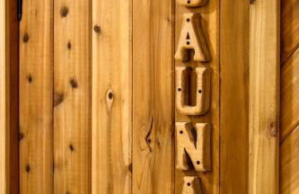 TU CASA-pooltable-playset-sauna - Foto 24