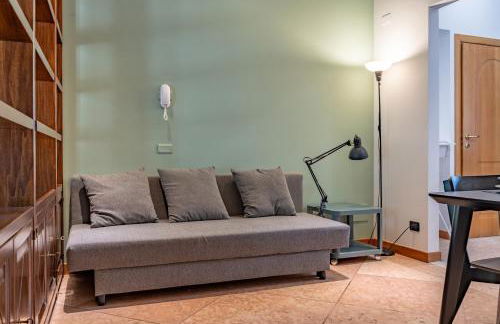 Fontanile Garden Villa - Foto 27