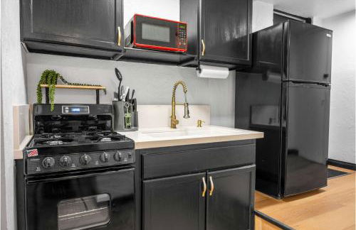 Tranquil Trails Luxury Retreat - Foto 37