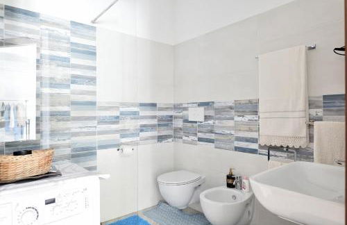 SARDEGNA "RI-ALE" a DUE PASSI DAL MARE BARI SARDO - OGLIASTRA - COD IUN Q8596 - Foto 32