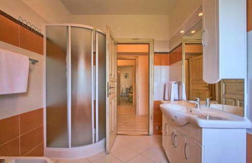 Villa Bella Vista - Foto 53