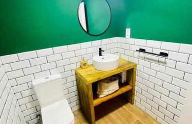 El 42 MIJARES - Foto 68