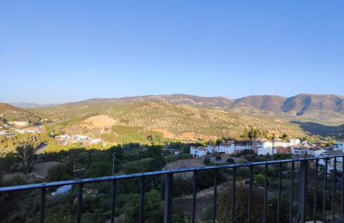 Balcón de la Villa - Foto 53