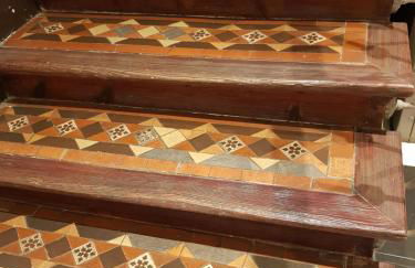 El BALCÓN de PILAR - Foto 28