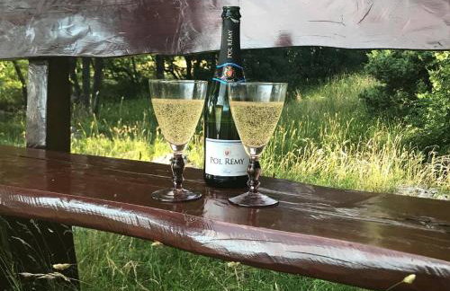 Villa Anne A lovely place in the mountains - Foto 46