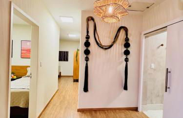 A melhor e mais perto do Expo SP Casa Terrea - Foto 7