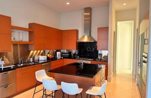 Be A Nomad l Contemporary Palace - Foto 18