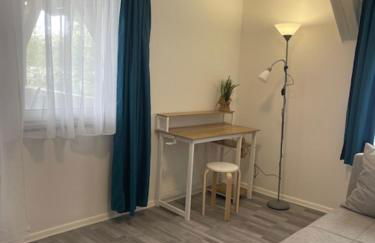 Ferienwohnung - Foto 15