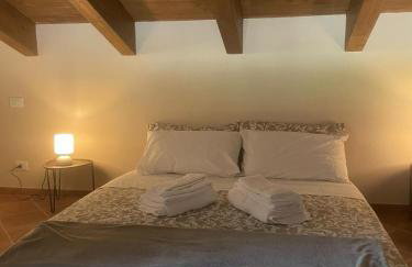 Cascina Oddone Prati Winery - Foto 8