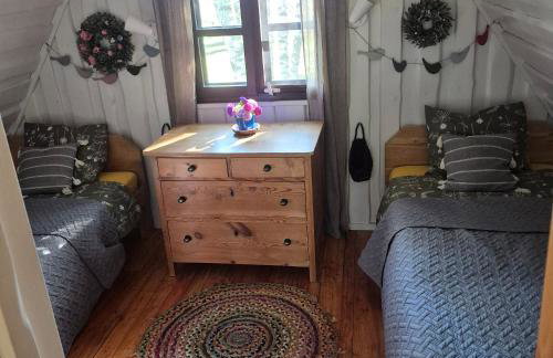 Wieża marzeń - Photo 7