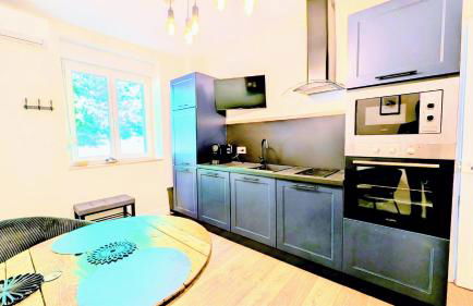 T1 Nature et Balnéothérapie - Photo 10