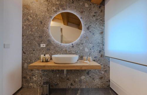 Villa Alice - Foto 33