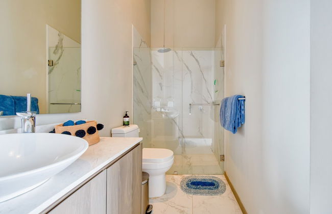 Maritima Playa by Naya Homes - Foto 20