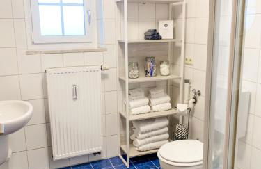 M&M Apartment - Foto 20