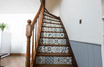 Cocottes & Colibri - Foto 33