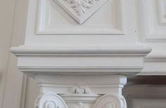 Hôtel particulier - Le 119 - Foto 11