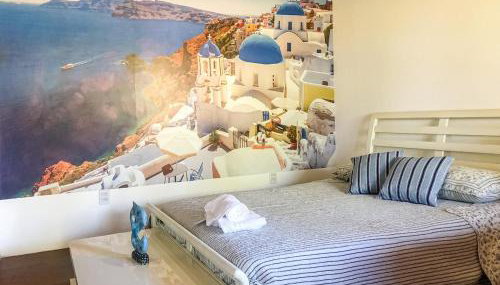 Casa de Dona Jó - Ilha de Itaparica - Foto 4