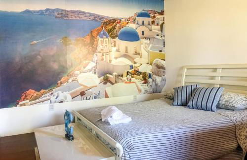 Casa de Dona Jó - Ilha de Itaparica - Photo 4