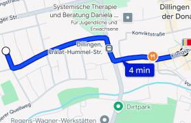 FeWo Wagner - Foto 46