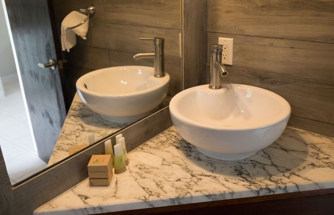 South Coast Horizons - Photo 54