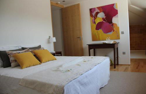 Quinta de Fiães - Foto 40