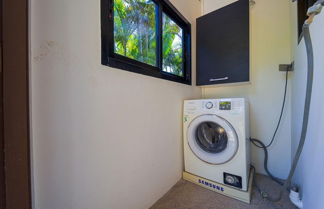 3Bed Bali Style Villa Close To Beach PR6 - Foto 42