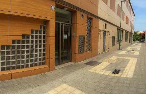 Apartamento Princesa Arminda Arguineguín - Foto 17