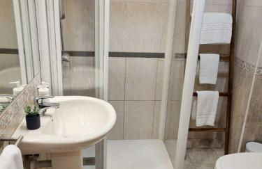 EL RINCÓN DE SAN NICOLÁS - Foto 11