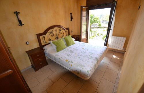 La Casona del Carmen - Foto 47