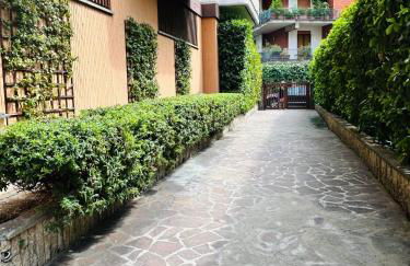 Martha Lisa House - Foto 38