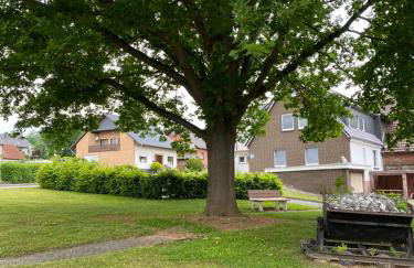 familienfreundliche Ferienwohnung Tina - Foto 21