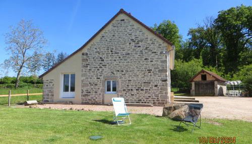 Le Bonnetoit - Foto 2