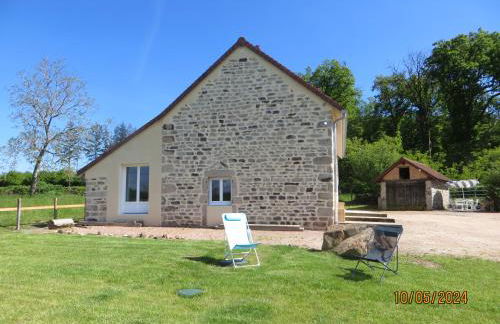 Le Bonnetoit - Foto 2