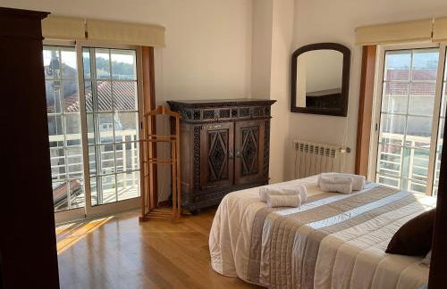 CRALS - Casa da Guilheta - Foto 9