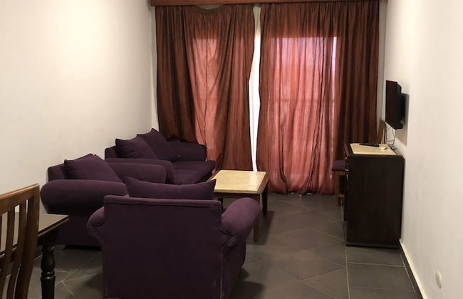 Lotus Apartment - Foto 12