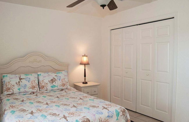 3583 Cape Haze Drive Unit c - Foto 2